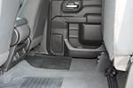2020 Chevrolet Silverado 1500 Crew Cab 4WD Pickup for sale #26T9785 - photo 9