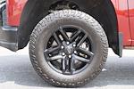 2020 Chevrolet Silverado 1500 Crew Cab 4WD Pickup for sale #26T9785 - photo 11