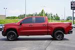 2020 Chevrolet Silverado 1500 Crew Cab 4WD Pickup for sale #26T9785 - photo 8