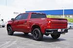 2020 Chevrolet Silverado 1500 Crew Cab 4WD Pickup for sale #26T9785 - photo 10