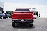 2020 Chevrolet Silverado 1500 Crew Cab 4WD Pickup for sale #26T9785 - photo 12