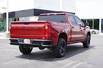 2020 Chevrolet Silverado 1500 Crew Cab 4WD Pickup for sale #26T9785 - photo 2