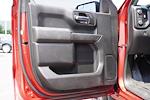 2020 Chevrolet Silverado 1500 Crew Cab 4WD Pickup for sale #26T9785 - photo 15