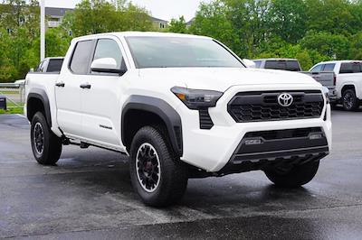 2024 Toyota Tacoma Double Cab 4WD Pickup for sale #26T9790 - photo 1
