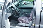 Used 2012 Toyota Tacoma Base Regular Cab 4WD Pickup for sale #26T9790A - photo 12