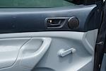 Used 2012 Toyota Tacoma Base Regular Cab 4WD Pickup for sale #26T9790A - photo 3