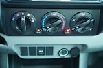 Used 2012 Toyota Tacoma Base Regular Cab 4WD Pickup for sale #26T9790A - photo 15