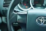 Used 2012 Toyota Tacoma Base Regular Cab 4WD Pickup for sale #26T9790A - photo 18