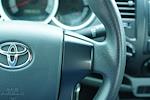 Used 2012 Toyota Tacoma Base Regular Cab 4WD Pickup for sale #26T9790A - photo 19