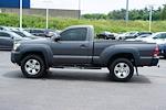 Used 2012 Toyota Tacoma Base Regular Cab 4WD Pickup for sale #26T9790A - photo 7