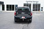 Used 2012 Toyota Tacoma Base Regular Cab 4WD Pickup for sale #26T9790A - photo 9