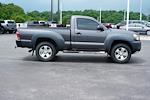 Used 2012 Toyota Tacoma Base Regular Cab 4WD Pickup for sale #26T9790A - photo 10