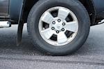 Used 2012 Toyota Tacoma Base Regular Cab 4WD Pickup for sale #26T9790A - photo 4
