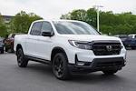 2025 Honda Ridgeline Crew Cab AWD Pickup for sale #26T9792 - photo 1