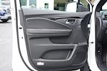 2025 Honda Ridgeline Crew Cab AWD Pickup for sale #26T9792 - photo 19