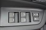 2025 Honda Ridgeline Crew Cab AWD Pickup for sale #26T9792 - photo 21