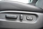 2025 Honda Ridgeline Crew Cab AWD Pickup for sale #26T9792 - photo 23