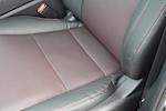 2025 Honda Ridgeline Crew Cab AWD Pickup for sale #26T9792 - photo 25