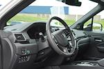 2025 Honda Ridgeline Crew Cab AWD Pickup for sale #26T9792 - photo 27