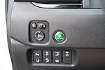 2025 Honda Ridgeline Crew Cab AWD Pickup for sale #26T9792 - photo 29