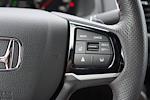 2025 Honda Ridgeline Crew Cab AWD Pickup for sale #26T9792 - photo 8
