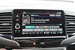 2025 Honda Ridgeline Crew Cab AWD Pickup for sale #26T9792 - photo 10
