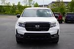 2025 Honda Ridgeline Crew Cab AWD Pickup for sale #26T9792 - photo 5