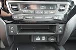 2025 Honda Ridgeline Crew Cab AWD Pickup for sale #26T9792 - photo 14
