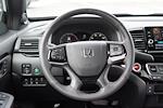 2025 Honda Ridgeline Crew Cab AWD Pickup for sale #26T9792 - photo 20