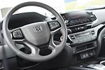 2025 Honda Ridgeline Crew Cab AWD Pickup for sale #26T9792 - photo 22