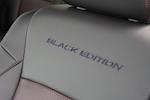 2025 Honda Ridgeline Crew Cab AWD Pickup for sale #26T9792 - photo 24