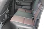 2025 Honda Ridgeline Crew Cab AWD Pickup for sale #26T9792 - photo 26