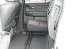 2025 Honda Ridgeline Crew Cab AWD Pickup for sale #26T9792 - photo 28
