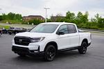 2025 Honda Ridgeline Crew Cab AWD Pickup for sale #26T9792 - photo 7
