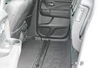 2025 Honda Ridgeline Crew Cab AWD Pickup for sale #26T9792 - photo 30