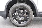 2025 Honda Ridgeline Crew Cab AWD Pickup for sale #26T9792 - photo 31
