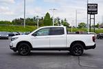 2025 Honda Ridgeline Crew Cab AWD Pickup for sale #26T9792 - photo 9