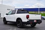 2025 Honda Ridgeline Crew Cab AWD Pickup for sale #26T9792 - photo 11