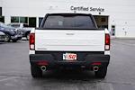 2025 Honda Ridgeline Crew Cab AWD Pickup for sale #26T9792 - photo 13