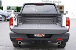 2025 Honda Ridgeline Crew Cab AWD Pickup for sale #26T9792 - photo 3