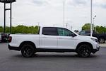 2025 Honda Ridgeline Crew Cab AWD Pickup for sale #26T9792 - photo 17