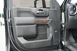 2020 GMC Sierra 2500 Crew Cab 4WD Pickup for sale #26T9798 - photo 19