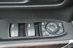 2020 GMC Sierra 2500 Crew Cab 4WD Pickup for sale #26T9798 - photo 21