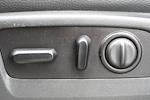 2020 GMC Sierra 2500 Crew Cab 4WD Pickup for sale #26T9798 - photo 25