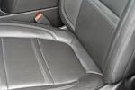 2020 GMC Sierra 2500 Crew Cab 4WD Pickup for sale #26T9798 - photo 27