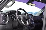2020 GMC Sierra 2500 Crew Cab 4WD Pickup for sale #26T9798 - photo 29