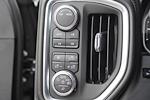 2020 GMC Sierra 2500 Crew Cab 4WD Pickup for sale #26T9798 - photo 33
