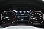 2020 GMC Sierra 2500 Crew Cab 4WD Pickup for sale #26T9798 - photo 34
