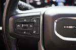 2020 GMC Sierra 2500 Crew Cab 4WD Pickup for sale #26T9798 - photo 35