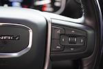 2020 GMC Sierra 2500 Crew Cab 4WD Pickup for sale #26T9798 - photo 3